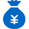 歐世通